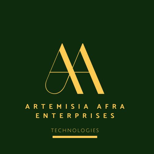 Artemisia Afra Technologies Co
