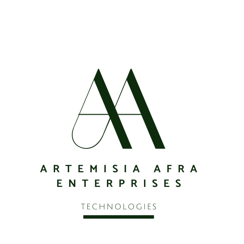 Artemisia Technology Co