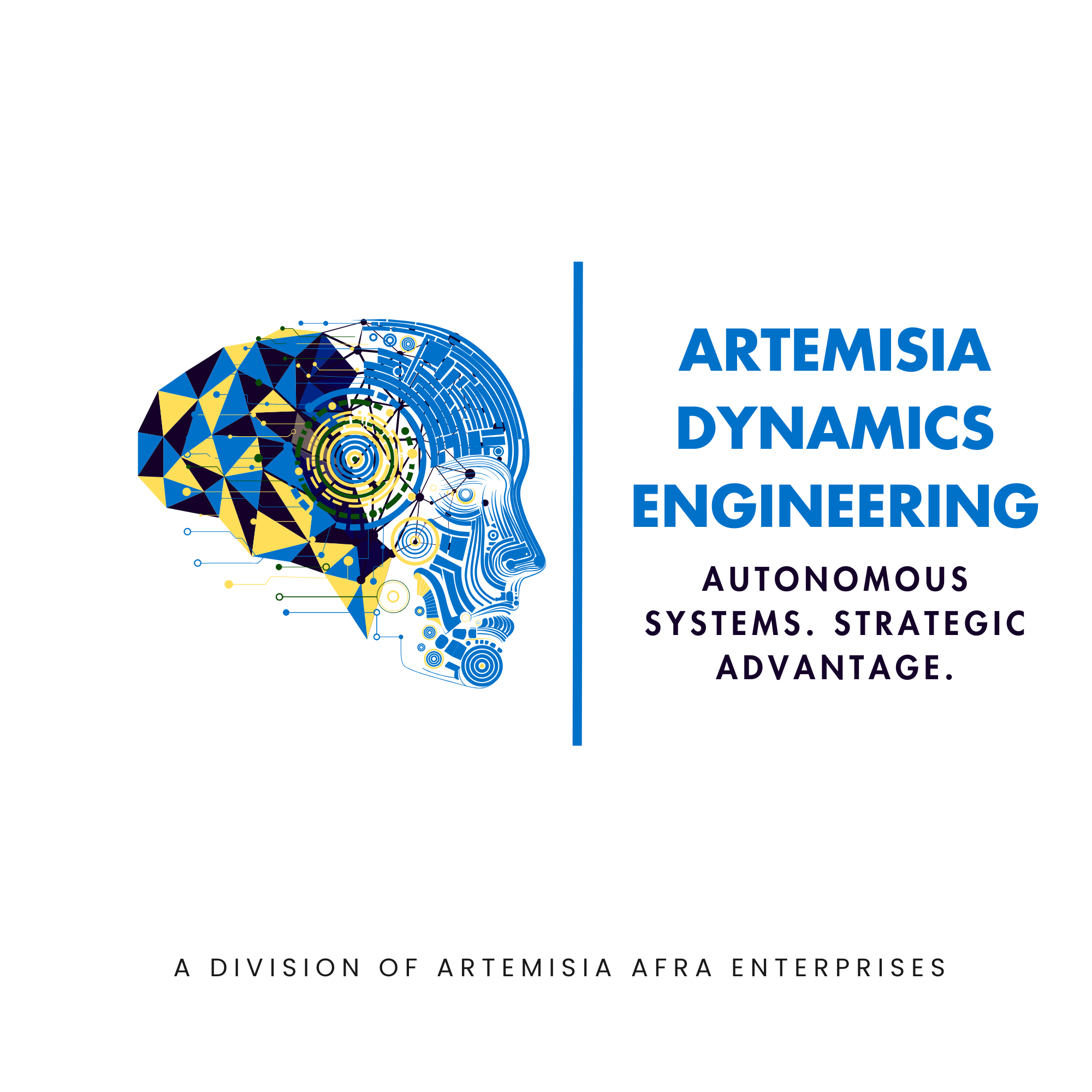 Artemisia Dynamics Engineering and Technologies